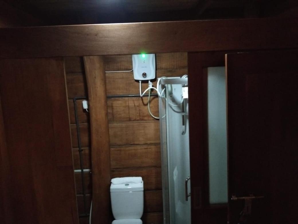 Hi Win Hotel Chilaw Eksteriør billede