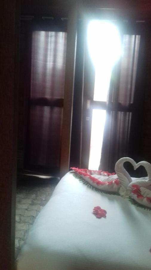 Hi Win Hotel Chilaw Eksteriør billede